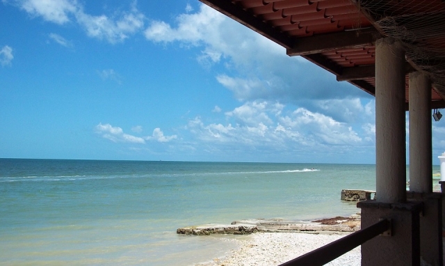  Know Campeche 