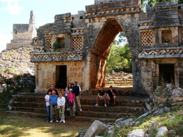  Lugares maravilhosos 