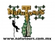Natutours