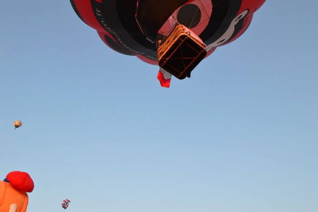  visualizações abaixo 