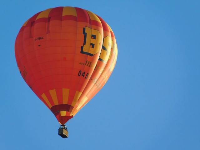 Viajando por tlaxcala 