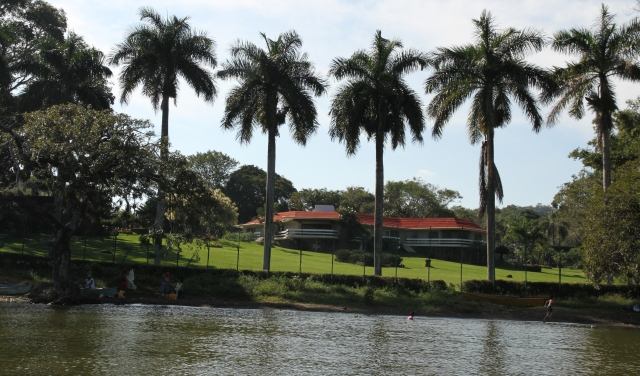 Catemaco veracruz