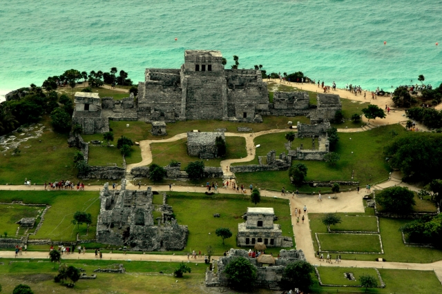 Tulum 