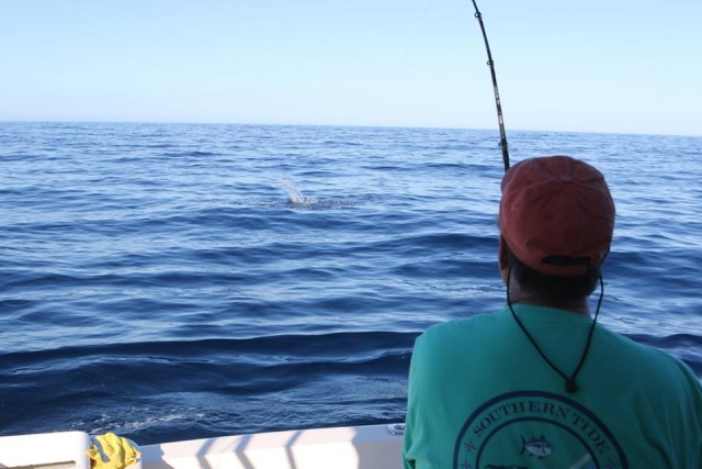  教我们战术的教官