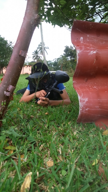  feminina adrenalina 