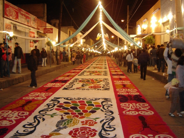 e-19736840-alfombra-de-huamantla14847565317817.jpg