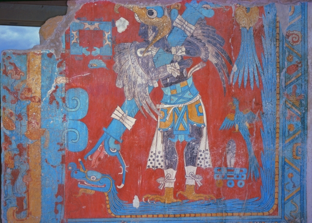 e-19736840-cacaxtla214847565315533.jpg