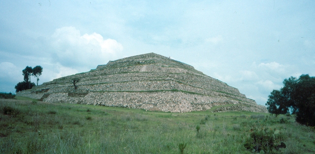 e-19736840-xochit-catl14847565424697.jpg