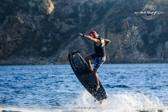  Treiben Sie viel Sport