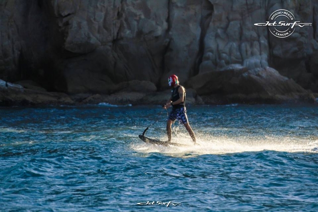  Entdecken Sie die Meere 