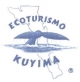 Kuyima Tours