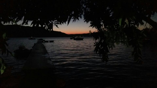 e-19737297-atardecer-en-valle14861507005660.jpg