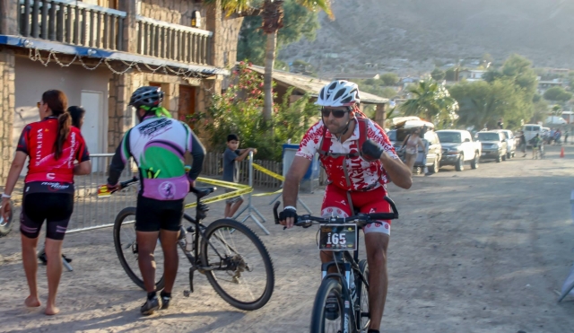  来吧，你能做到 