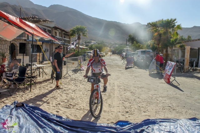  确保高温不会打败您 