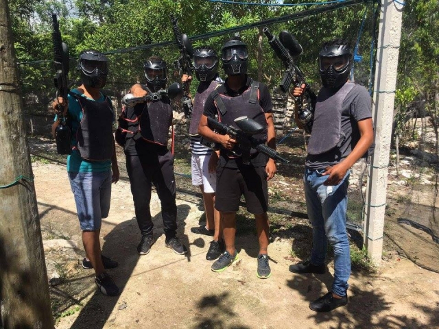  Jouez avec les gagnants 