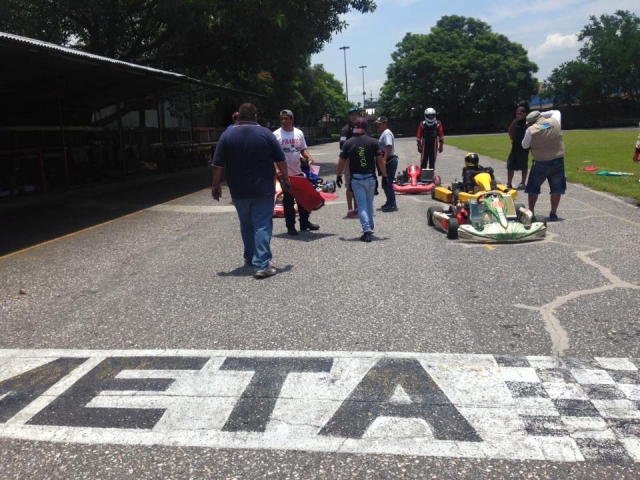 Ultimas estrategias