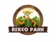 Rixco Park 