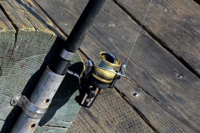 e-19737788-pesca-con-nuestro-equipo14872720654526.jpg