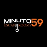 Minuto 59