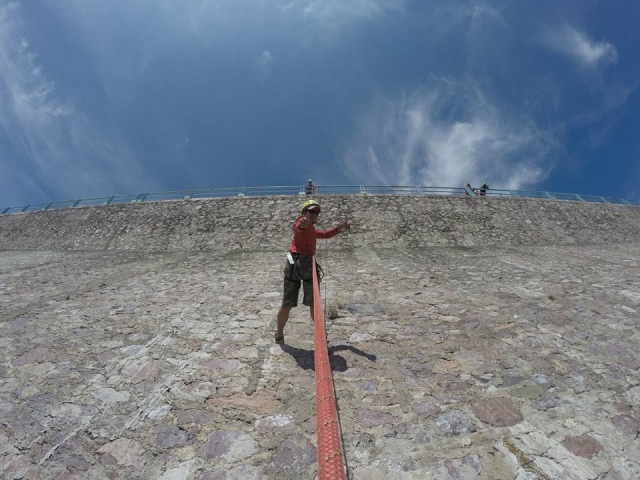  Learning rappel 