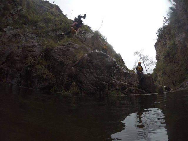  Dive 