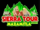 Sierra Tour Mazamitla