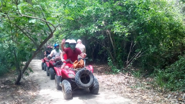  Vieni con i tuoi amici 