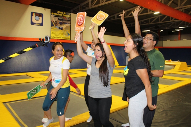  Nutzen Sie unser Zubehör 