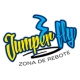 Jumper Fly