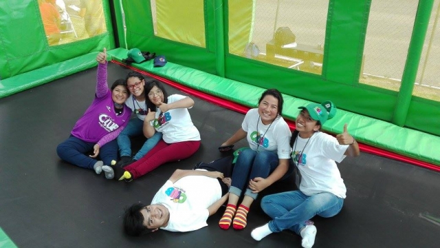 Fotos de recuerdo