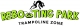 Rebooting Park Trampoline Zone