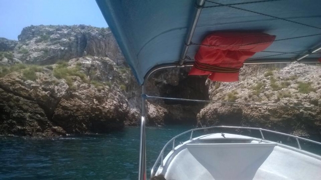 e-19738961-las-rocas-de-la-zona14901123298706.jpg