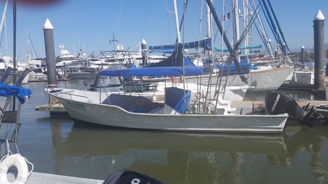 e-19738961-ve-de-paseo-con-nosotros14901123296313.jpg