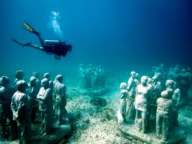  buceo-en-musa.jpg 