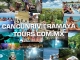 Cancun Riviera Maya Tours Mx Snorkel