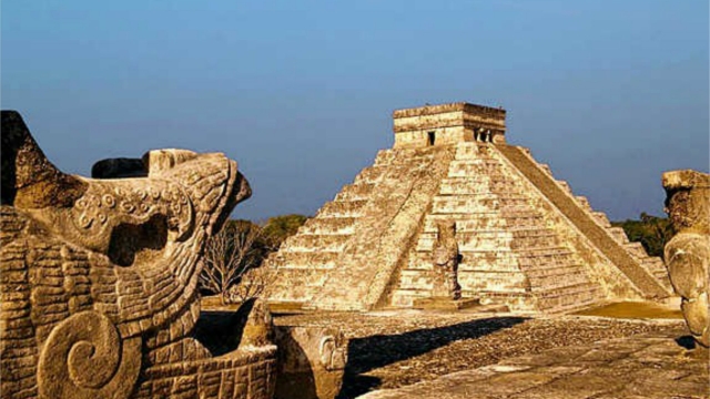  Castillo e Head 