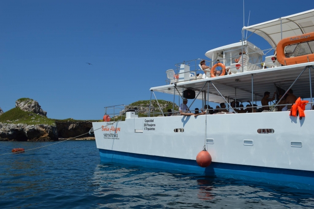 Conoce toda slas islas