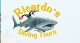 Ricardo's Diving Tours