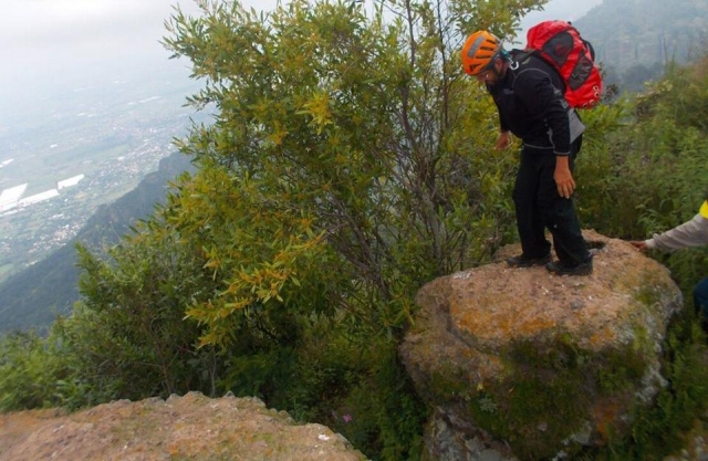  Monter au plus haut 