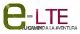 e-LTE Viajes de Aventura