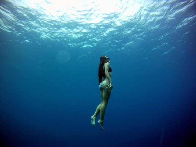  Apnea 
