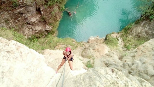  experiências inesquecíveis 