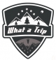 What a Trip Mexico