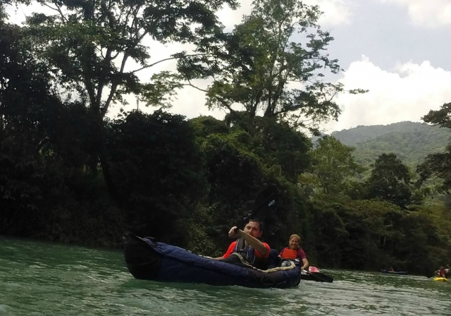  Avventure indimenticabili 