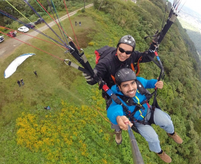  Aneddoti incredibili 