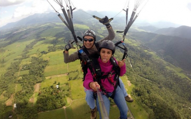  Condividi le tue emozioni 