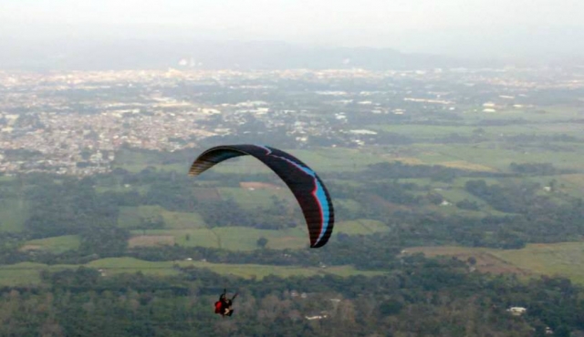  Panorami incredibili 