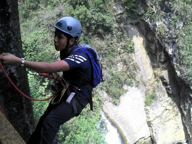  Esperienze indimenticabili