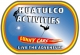 Huatulco Activities