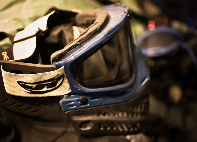 e-19742311-mascara-para-paintball15009031822850.jpg